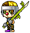 ItemHunter